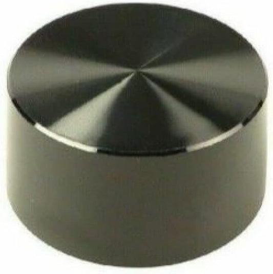 service_parts Eingangswahlknopf Function Menu Input Selector für Sony AV Receiver STR-AN1000 STR-AZ1000ES STR-DH540 kompatibel 2023